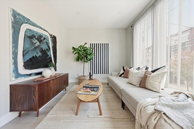 134 New York Ave unit 4, Jersey City, NJ 07307 - photo 3