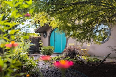 295 Panthers Den Rd, Makanda, IL 62958 - photo 2