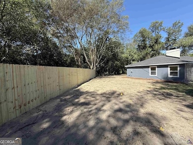 2735 Schatulga Rd, Columbus, GA 31907 - photo 4