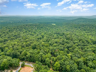 0 Mount Lebanon Rd unit 1113657, Troy, NC 27371 - photo 7