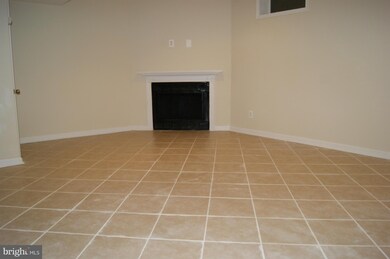 3 Burbage Ct, Nottingham, MD 21236 - photo 3