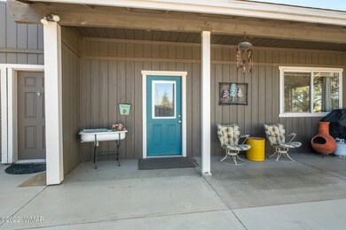 TImberCreekImagery-17
