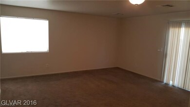 8390 Pearl Beach Ct, Las Vegas, NV 89139 - photo 4