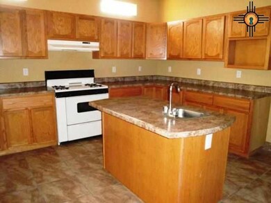 9345 Lucca Rd SW, Deming, NM 88030 - photo 4
