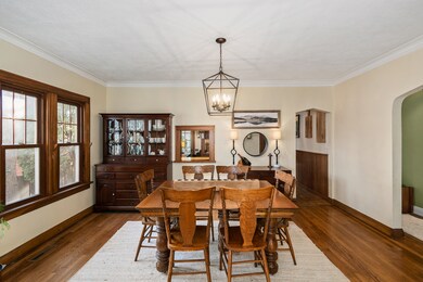 804 E Illinois St, Wheaton, IL 60187 - photo 7