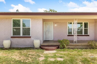 9086 W Highway 199, Springtown, TX 76082 - photo 5