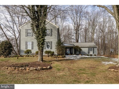 715 Clover Ridge Dr, West Chester, PA 19380 - photo 2