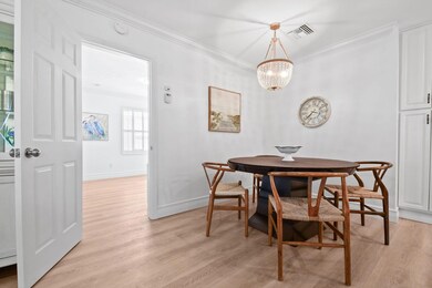 444 Zephyr Way, Juno Beach, FL 33408 - photo 7