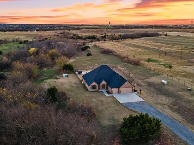 5116 Edmond Rd NW, Piedmont, OK 73078 - photo 7