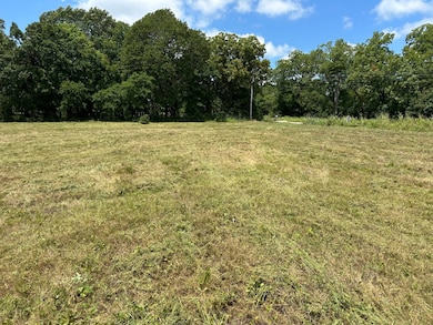 001 Folsom, Durant, OK 74701 - photo 6