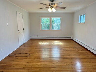 212 28th St S, Brigantine, NJ 08203 - photo 3