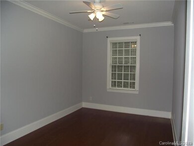 115 Wedge View Way, Statesville, NC 28677 - photo 7