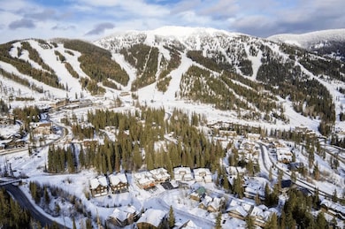 303 Wood Run Dr unit A, Whitefish, MT 59937 - photo 4