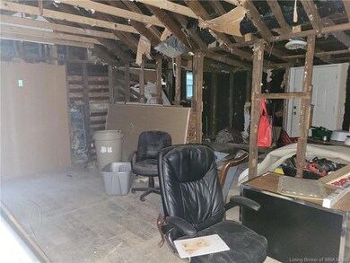 5625 Grant Line Rd, New Albany, IN 47150 - photo 5