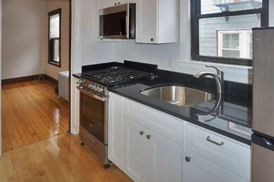 19 Pleasant St unit 10, Cambridge, MA 02139 - photo 2