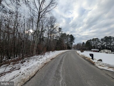 13804 Long Branch Rd, Woodford, VA 22580 - photo 2