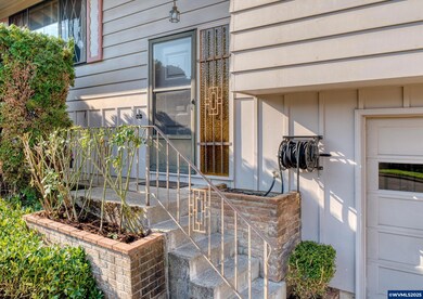 971 Windemere Dr NW, Salem, OR 97304 - photo 4