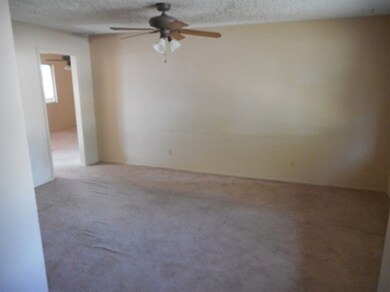 1806 Lamar Cir, Alamogordo, NM 88310 - photo 3