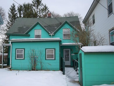 11 Leonard St, Portland, ME 04103 - photo 2