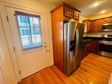 191 Bridge St unit C, Weymouth, NY 10191 - photo 7