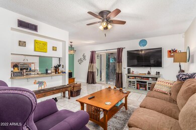 10217 N 8th Place unit 94, Phoenix, AZ 85020 - photo 2