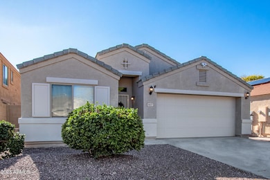 9837 W Salter Dr, Peoria, AZ 85382 - photo 3