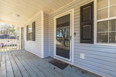 105 Willow Glen, Centerville, GA 31028 - photo 6