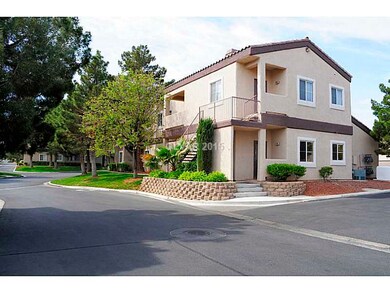 Property Photo.