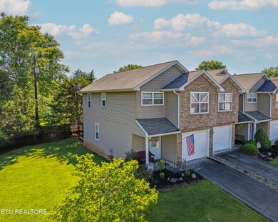 1003 Woullard-130