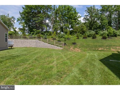 613 Cliff Ln, Malvern, PA 19355 - photo 6