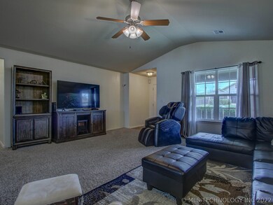 3004 N 22nd St, Broken Arrow, OK 74012 - photo 7
