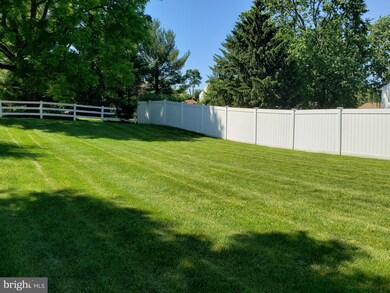 1738 Butler Pike, Conshohocken, PA 19428 - photo 2