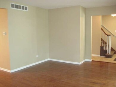 4316 175th Place, Country Club Hills, IL 60478 - photo 3