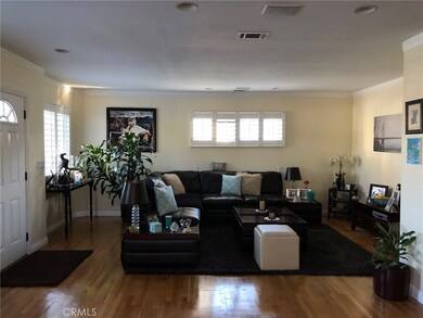 4557 Pepperwood Ave, Long Beach, CA 90808 - photo 6