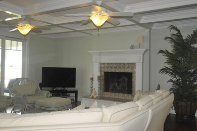 2 Circle Dr, Monmouth Beach, NJ 07750 - photo 5