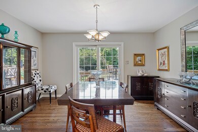 106 Sean Dr, Kennett Square, PA 19348 - photo 6