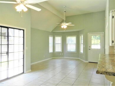 1114 Hidden Way SW, Calabash, NC 28467 - photo 6