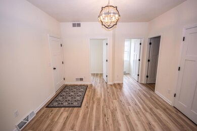 1363 Legion Cir, West Bend, WI 53090 - photo 5