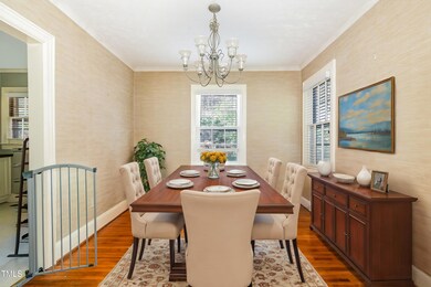 725 Greenland Dr, Fayetteville, NC 28305 - photo 5