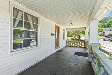 808 Fielding Rd, Sidney, OH 45365 - photo 4