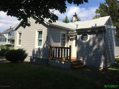 28 Brevent Ave, Leonardo, NJ 07737 - photo 2