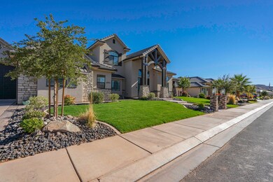 3011 Poplar Ln-007