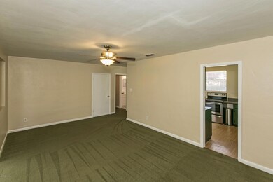 6803 Waikiki Rd, Jacksonville, FL 32216 - photo 2