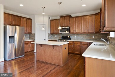 6742 Mccormick Dr, Bryans Road, MD 20616 - photo 6