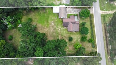 19151 Oak Canyon Dr, Conroe, TX 77385 - photo 5