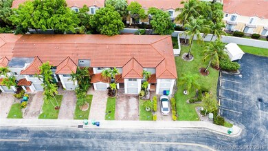 12982 SW 29th Ct, Miramar, FL 33027 - photo 3