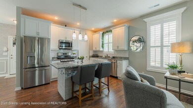 3270HamletCir07