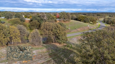 16615 Robin Hood Ln, Cottonwood, CA 96022 - photo 7