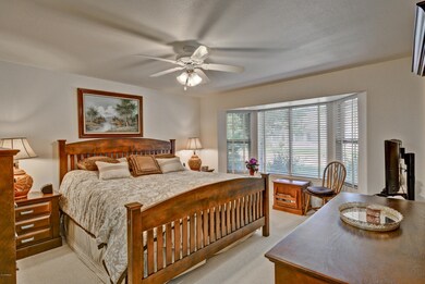 14002 W Cavalcade Dr, Sun City West, AZ 85375 - photo 6