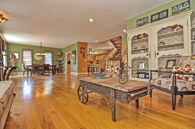 3 Ray Hill, Franklin, MA 02038 - photo 5